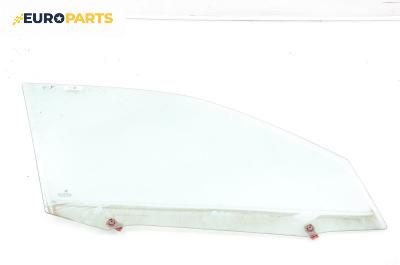 Странично стъкло за BMW 3 Series E46 Sedan (02.1998 - 04.2005), 4+1 вр., седан, позиция: предна, дясна