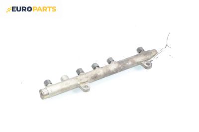 Горивна рейка за Renault Scenic I Minivan (09.1999 - 07.2010) 1.9 dCi (JA05, JA1F), 102 к.с.