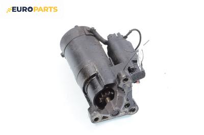 Стартер за Renault Scenic I Minivan (09.1999 - 07.2010) 1.9 dCi (JA05, JA1F), 102 к.с.