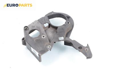 Капак ангренажен ремък за Renault Scenic I Minivan (09.1999 - 07.2010) 1.9 dCi (JA05, JA1F), 102 к.с.