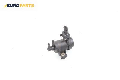 Вакуум клапан за Renault Scenic I Minivan (09.1999 - 07.2010) 1.9 dCi (JA05, JA1F), 102 к.с.