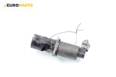 EGR-клапан за Renault Scenic I Minivan (09.1999 - 07.2010) 1.9 dCi (JA05, JA1F), 102 к.с.