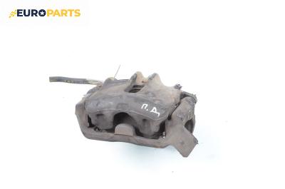 Спирачен апарат за Renault Scenic I Minivan (09.1999 - 07.2010), позиция: предна, дясна