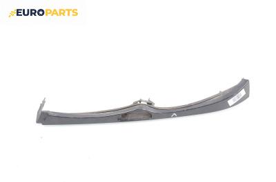 Лайсна под фар за BMW 3 Series E46 Sedan (02.1998 - 04.2005), седан, позиция: лява