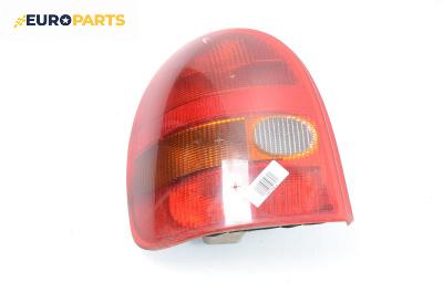Стоп за Opel Corsa B Hatchback (03.1993 - 12.2002), хечбек, позиция: лява