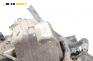 Автоматична скоростна кутия за Ford Focus I Sedan (02.1999 - 12.2007) 1.6 16V, 100 к.с., автоматик