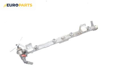 Бензинова рейка за Ford Focus I Sedan (02.1999 - 12.2007) 1.6 16V, 100 к.с.