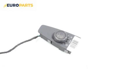 Ключ за вентилатор за отопление за Citroen C4 Picasso I (10.2006 - 12.2015)