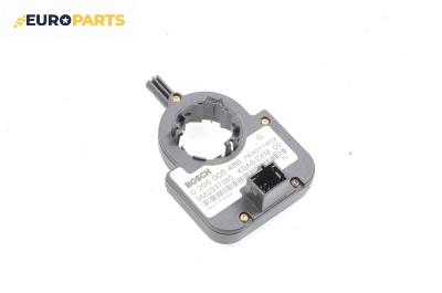 Сензор волан за Citroen C4 Picasso I (10.2006 - 12.2015), № Bosch 0 265 005 486