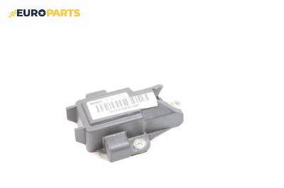 Сензор ESP за Audi A6 Avant C5 (11.1997 - 01.2005), № 4B0 907 637A