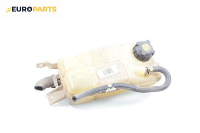 Казанче за антифриз за Fiat Marea Weekend (09.1996 - 12.2007) 2.4 TD 125, 125 к.с.