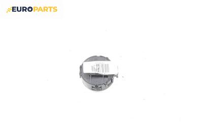 Сензор за дъжд за Renault Scenic II Minivan (06.2003 - 07.2010)