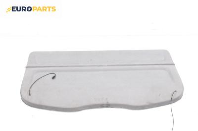 Кора багажник за Renault Scenic II Minivan (06.2003 - 07.2010), миниван