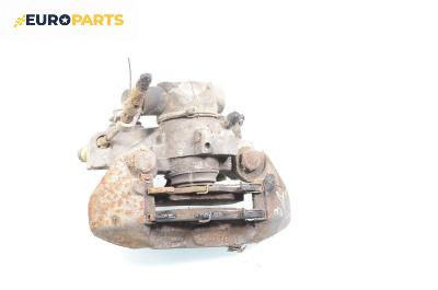 Спирачен апарат за Citroen Xsara Break (10.1997 - 03.2010), позиция: задна, дясна