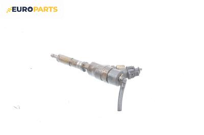 Дюза дизел за Citroen Xsara Break (10.1997 - 03.2010) 2.0 HDI 90, 90 к.с.