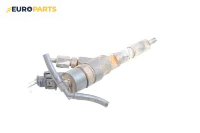 Дюза дизел за Citroen Xsara Break (10.1997 - 03.2010) 2.0 HDI 90, 90 к.с.
