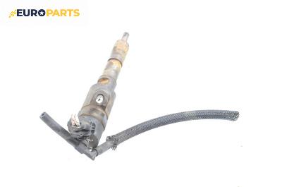 Дюза дизел за Citroen Xsara Break (10.1997 - 03.2010) 2.0 HDI 90, 90 к.с.