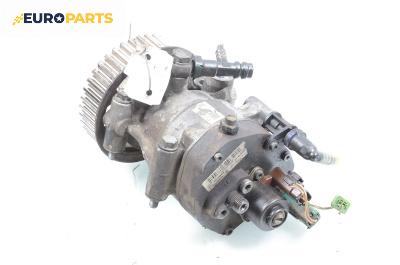 ГНП-горивонагнетателна помпа за Renault Scenic II Minivan (06.2003 - 07.2010) 1.5 dCi (JM0F), 82 к.с., R9042A014A