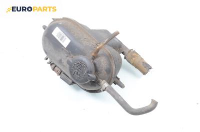 Казанче за антифриз за Citroen Xsara Break (10.1997 - 03.2010) 1.9 TD, 90 к.с.