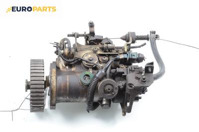 ГНП-горивонагнетателна помпа за Citroen Xsara Break (10.1997 - 03.2010) 1.9 TD, 90 к.с.