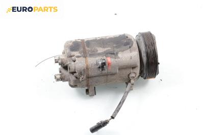Компресор климатик за Volkswagen Golf IV Hatchback (08.1997 - 06.2005) 1.6, 100 к.с., 1J0 820 803 G