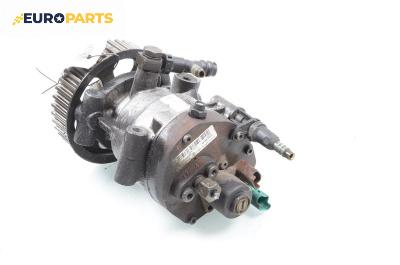 ГНП-горивонагнетателна помпа за Renault Kangoo Express I (08.1997 - 02.2008) 1.5 dCi (FC07, FC1R), 65 к.с., R9042A014A