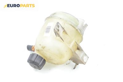 Казанче за антифриз за Renault Kangoo Express I (08.1997 - 02.2008) 1.5 dCi (FC07, FC1R), 65 к.с.