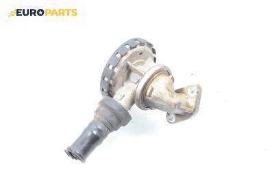Клапан картерни газове за Citroen Xsara Picasso (09.1999 - 06.2012) 1.8 16V, 115 к.с.