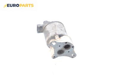 EGR-клапан за Citroen Xsara Picasso (09.1999 - 06.2012) 1.8 16V, 115 к.с.