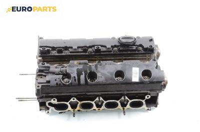 Глава за Citroen Xsara Picasso (09.1999 - 06.2012) 1.8 16V, 115 к.с.