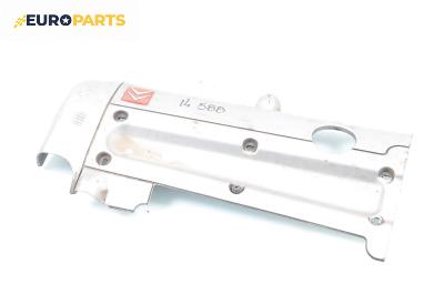 Декоративен капак двигател за Citroen Xsara Picasso (09.1999 - 06.2012)