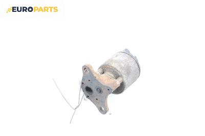 EGR-клапан за Opel Astra G Estate (02.1998 - 12.2009) 1.6 16V, 101 к.с.