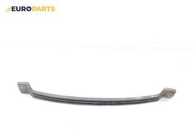 Основа броня за Rover 25 Hatchback (09.1999 - 06.2006), хечбек, позиция: предна