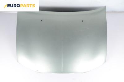 Преден капак за Rover 25 Hatchback (09.1999 - 06.2006), 4+1 вр., хечбек, позиция: предна