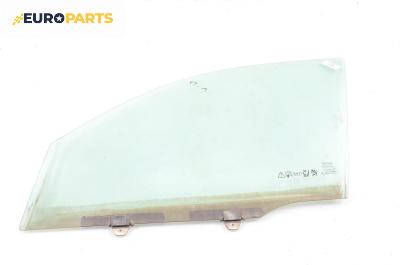 Странично стъкло за Rover 25 Hatchback (09.1999 - 06.2006), 4+1 вр., хечбек, позиция: предна, лява