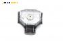 Airbag за Rover 25 Hatchback (09.1999 - 06.2006), 4+1 вр., хечбек, позиция: предна