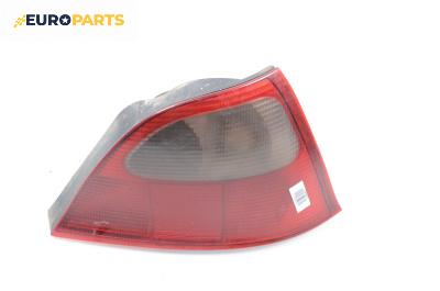 Стоп за Rover 25 Hatchback (09.1999 - 06.2006), хечбек, позиция: дясна