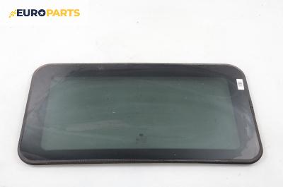 Стъкло шибедах за Peugeot 306 Hatchback (01.1993 - 10.2003), хечбек