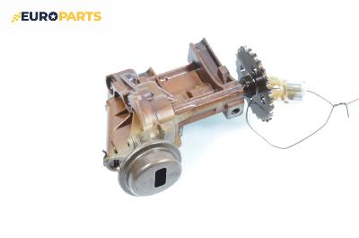 Маслена помпа за Renault Scenic I Minivan (09.1999 - 07.2010) 1.6 16V (JA0B, JA04, JA11), 107 к.с.