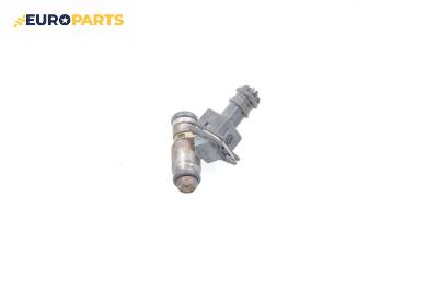 Дюза бензин за Renault Scenic I Minivan (09.1999 - 07.2010) 1.6 16V (JA0B, JA04, JA11), 107 к.с.