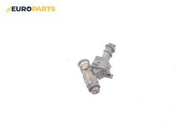 Дюза бензин за Renault Scenic I Minivan (09.1999 - 07.2010) 1.6 16V (JA0B, JA04, JA11), 107 к.с.