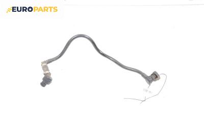 Горивен маркуч за Renault Scenic I Minivan (09.1999 - 07.2010) 1.6 16V (JA0B, JA04, JA11), 107 к.с.