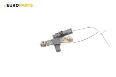 Датчик за колянов вал за Renault Scenic I Minivan (09.1999 - 07.2010) 1.6 16V (JA0B, JA04, JA11), 107 к.с.