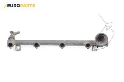 Бензинова рейка за Renault Scenic I Minivan (09.1999 - 07.2010) 1.6 16V (JA0B, JA04, JA11), 107 к.с.