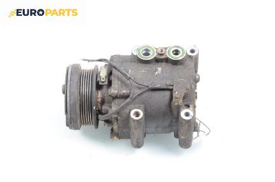 Компресор климатик за Ford Focus I Hatchback (10.1998 - 12.2007) 1.8 16V, 115 к.с.