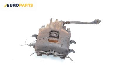 Спирачен апарат за Ford Focus I Hatchback (10.1998 - 12.2007), позиция: предна, лява