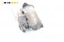 Стартер за Ford Focus I Hatchback (10.1998 - 12.2007) 1.8 16V, 115 к.с.