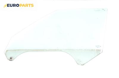 Странично стъкло за Citroen C4 Picasso I (10.2006 - 12.2015), 4+1 вр., миниван, позиция: предна, лява