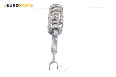 Макферсон за Audi A6 Avant C5 (11.1997 - 01.2005), комби, позиция: предна, дясна