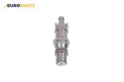 Дюза дизел за Fiat Marea Weekend (09.1996 - 12.2007) 2.4 TD 125, 125 к.с.
